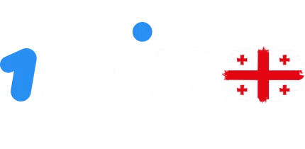 1win